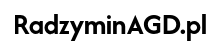Serwis AGD Radzymin