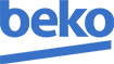 Serwis Beko Radzymin