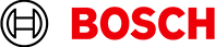 Serwis Bosch Radzymin