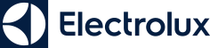 Serwis Electrolux Radzymin